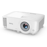 Videoproiector BenQ MW560 DLP WXGA 16:19/4000 ANSI 20000:1 9H.JNF77.13E