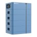 SOLPLANET AI-HB G2 BATTERY MODULE