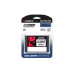 Kingston 480G DC600M 2.5IN SATA SSD/ENTERPRISE (MIXED-USE) SEDC600M/480G