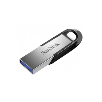 Memorie USB SanDisk Ultra Flair 64GB USB 3.0 SDCZ73-064G-G46