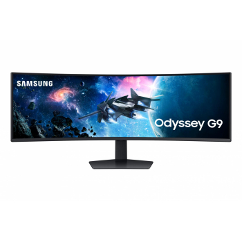 MONITOR 49 SAMSUNG LS49CG950EUXEN  