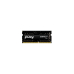 Memorie Kingston 32GB DDR4-3200MHZ CL20 SODIMM/FURY IMPACT KF432S20IB/32