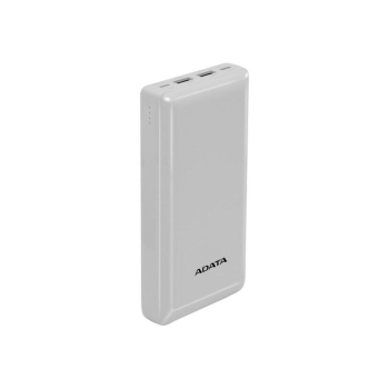 POWERBANK Adata 2000mAh, Magnetic