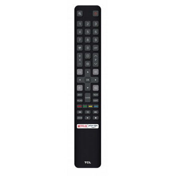 Smart TV TCL 40S5400A 40