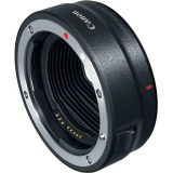 CANON RF BODY TO EF LENS ADAPTER 2971C005AA