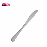 CUTIT INOX 22 CM, MARA