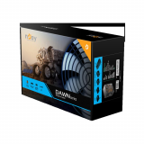 SURSA NJOY DAWN 650 ATX 650W