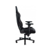 Scaun Gaming Razer Enki Black RZ38-03720300-R3G1