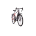 PEGAS CALATOR 28 M-495MM NEGRU PORTOCAL CALATORM495BLK  