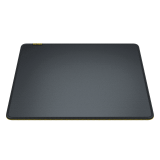 Mousepad Hator Tonn Evo M