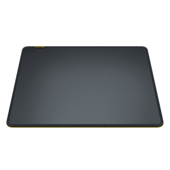 Mousepad Hator Tonn Evo M