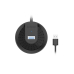 HUB extern A4TECH - HUB-30 HUB-30-BK