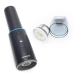 ASPIRATOR DE MANA HEINNER HHVC-D7.2BK 