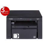 Imprimanta CANON MF3010 A4 MONO LASER MFP BUNDLE 5252B034AA
