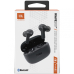 Casti JBL Wave 200 Black JBLW200TWSBLK