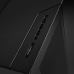 PHANTEKS Carcasa PHK NV Series NV7 E-ATX ARGB BK PH-NV723TG_DBK01