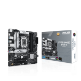 Placa baza MB ASUS PRIME B760M-A-CSM D5 LGA 1700 Placa baza MB ASUS PRIME B760M-A-CSM D5 LGA 1700