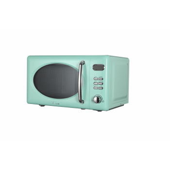 CUPTOR CU MICROUNDE FRAM FMW-20DGGR 