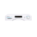 Masina spalat MASINA DE SPALAT CANDY CS4 1072DE/1-S 