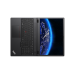 Laptop Lenovo P16v G2 U9-185H 64 1Ts 3000ADA 3YP W11P 21KX0010RI   
