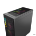 PC Lenovo Legion T5 R9 7900 32GB 1TB 4070Ti DOS 90UY006JRI   