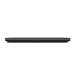 Laptop Lenovo P1 G6 WQXGA i9-13900H 32 1Ts 2000 3Y W11 21FV000DRI   