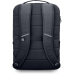 Dell Ecoloop Pro Slim Backpack CP5724S S 460-BDQP 