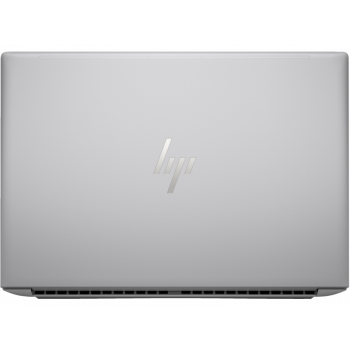HP FG10 i7-13700HX 16 512 2000Ada-8 W11P