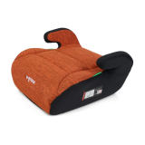 Inaltator auto, R129 ,negru/caramiziu