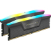 Memorie Corsair CR VENGEANCE DDR5 64GB (2x32GB) 6000 MHZ CMH64GX5M2B6000Z30