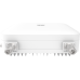 Router Huawei HU AP5761R-11E+PLA20KA+SA6KA+CIMP+BA IMP HU02354DKTAS