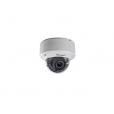Camera analogica Hikvision CAMERA TURBOHD DOME 2MP IR60M 2.7-13.5 DS-2CE56D8TVPIT3ZE