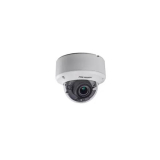 Camera analogica Hikvision CAMERA TURBOHD DOME 2MP IR60M 2.7-13.5 DS-2CE56D8TVPIT3ZE   
