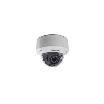 Camera analogica Hikvision CAMERA TURBOHD DOME 2MP IR60M 2.7-13.5 DS-2CE56D8TVPIT3ZE   