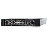 R7615 EPYC9354P 32GB 2x480SSD 1100Wx2