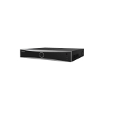 NVR 16 PoE K Series AcuSense 4K