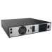 UPS NJOY Balder 1000, 1000VA UPCMCOP110HBAAZ01B