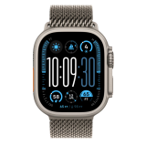 APPLE WATCH ULTRA2 49 NT TI NT TML M-PRO