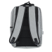 Rucsac laptop Tellur Nomad, 15.6, negru TLL611292