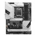 Placa baza MB MSI PRO Z790-A MAX WIFI 