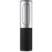 Camera Web LOGITECH CONFERENCE CAM CONNECT/USB 960-001034