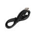 Suport auto si incarcator WS Spacer, ng SPAA-AUTOCHG-01