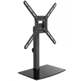 Stand TV Barkan 13-65 36kg S320.B
