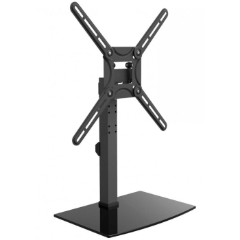 Stand TV Barkan 13-65 36kg S320.B