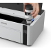 Imprimanta EPSON M1120 CISS MONO INKJET PRINTER C11CG96403