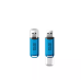 Stick USB USB 64GB ADATA AC906-64G-RWB 