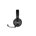 Casti Gaming Wireless Corsair Virtuoso X CA-9011188-EU