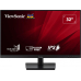 Monitor 32 ViewSonic VA3209-2K-MHD  