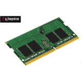 KS SODIMM DDR4 32GB 2666 KCP426SD8/32