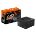 Gigabyte SURSA GB UD850GM 850W 80 PLUS GOLD GP-UD850GM